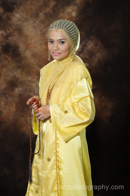 LAN_5100.jpg