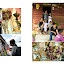 yanie & shah final 023 (Sides 42-43).jpg