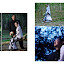 yanie & shah final 041 (Sides 78-79).jpg