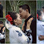yanie & shah final 042 (Side 80).jpg