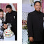 yanie & shah final 038 (Sides 72-73).jpg