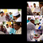 yanie & shah final 008 (Sides 12-13).jpg