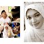 yanie & shah final 006 (Sides 8-9).jpg