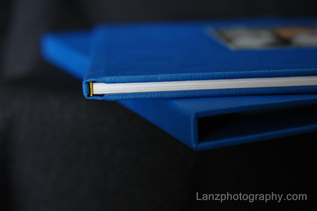 LAN_7636.jpg