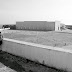 IMG_0613.JPG