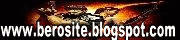 BeRo Downloads
