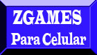 ZGames Para Celular