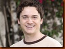 ustv_cougartown_travis