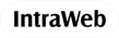 1 IntraWeb
