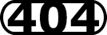 404