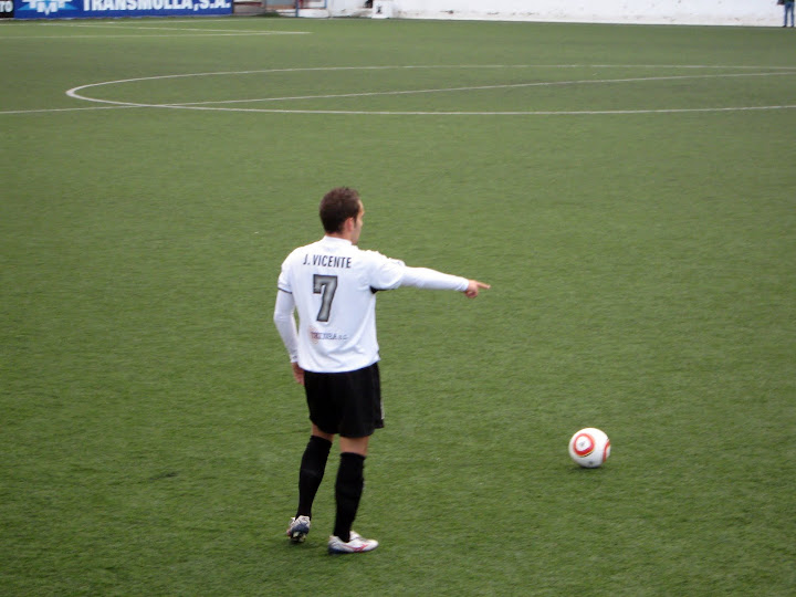 Javivi