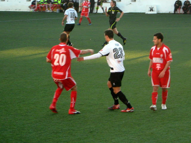 Fede