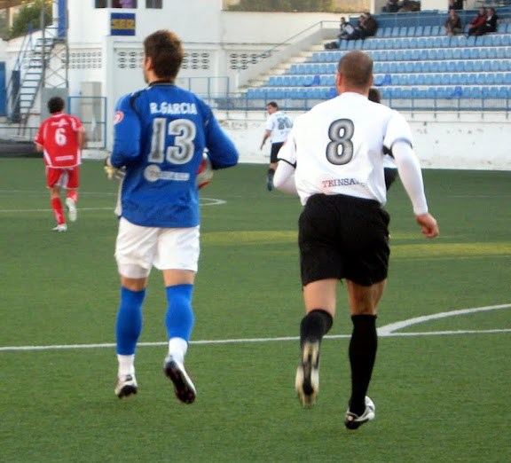 Soldevilla