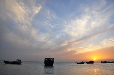 DSC_4360 DSC_4360