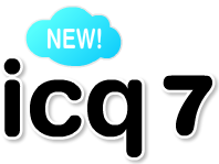 icq 7