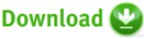 Download icq 7