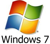 Windows 7
