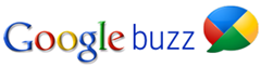 Google Buzz