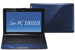 EeePC_1005HA