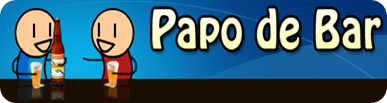 Papo de Bar