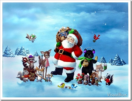 christmas_peopleware_07