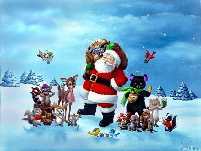 [christmas_peopleware_07[21].jpg]