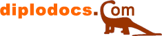 [image[3].png]