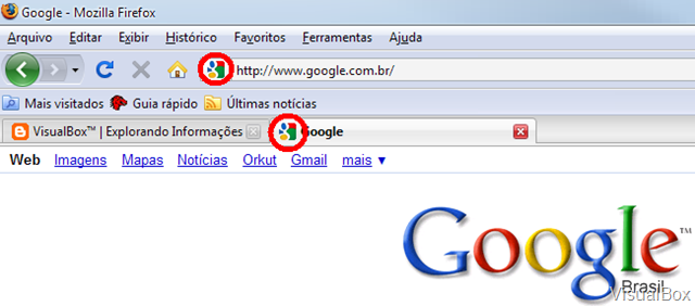 [image[5].png]