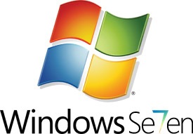 [windows7logo[5].jpg]