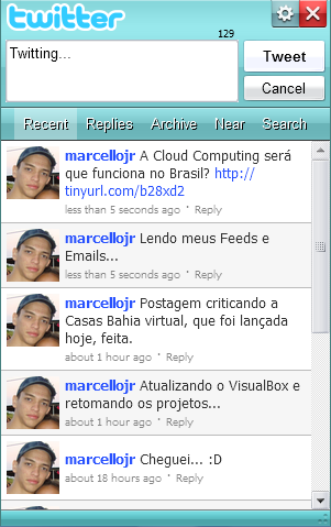 [image[8].png]