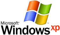 Windows XP