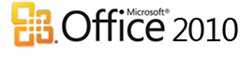 Office 2010