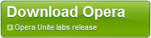 Download Opera with Unite