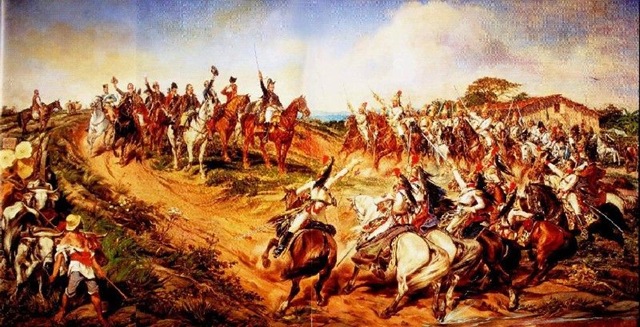 [independencia[4].jpg]