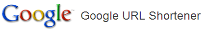 [image[4].png]