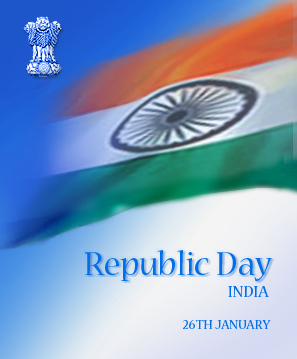 Visit Us @ www.MumbaiHangOut.Org