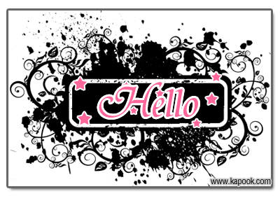 Glitter Graphic for Hi5 MySpace Orkut & Friendster click Here!!