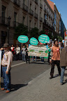 DSC_0059.JPG