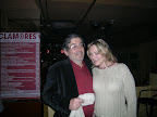 DSCN3271.JPG