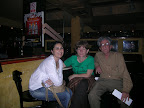 DSCN3273.JPG