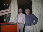 DSCN3250.JPG