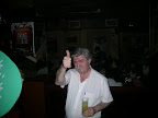 DSCN3255.JPG