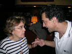 DSCN3279.JPG