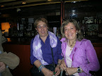 DSCN3269.JPG