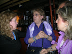 DSCN3270.JPG