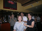 DSCN3280.JPG