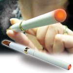 [ecigarette[1].jpg]