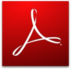 Adobe reader le full - free download - (8 files)