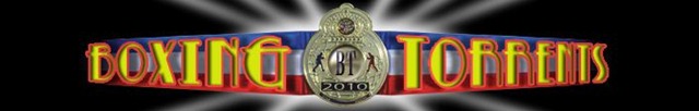 [Boxing Torrents[4].jpg]
