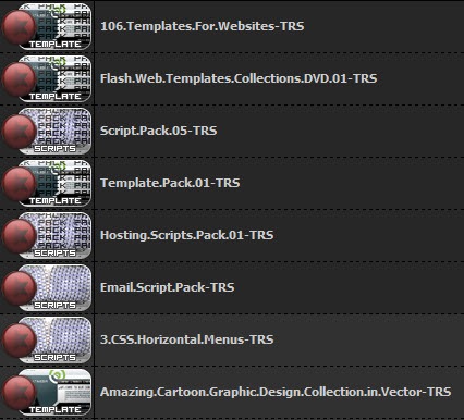 [TorrentScriptScreenshot9.jpg]